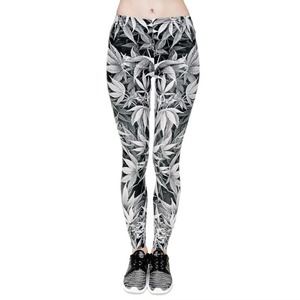 High Waist Scrunch Butt Lift Workout Tie Dye <b>Tight</b> <b>Yoga</b> <b>Pants</b> Booty Sport Seamless <b>Yoga</b> Leggings for Women - Product Image 3