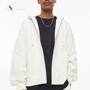 Unisex High Quality Custom Printing Sweatshirt Autumn <b>Gym</b> <b>Hoodies</b> Plain Dyed Custom Logo for Men Women Polyester/Cotton Material - Product Image 1