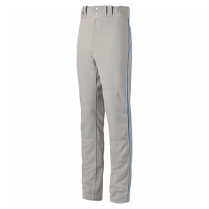 Nouvelle Arrivée 2026 – Pantalons de Baseball Grande Taille OEM – Vente en Gros, Nouveau Design Personnalisé - Product Image 2