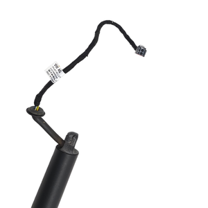PLUNGEUR DE CAPOT ARRIÈRE GAUCHE ÉLECTRIQUE PORSCHE Cayenne 3ème Série 7P5827851L MCV.VA Diesel 3000 (10>) - Product Image 5