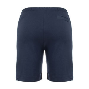 Customized Logo Cotton <b>Sweat</b> <b>Shorts</b> <b>Men</b> Fitness Running <b>Short</b> Breathable Gym <b>Shorts</b> for <b>Men</b> - Product Image 3