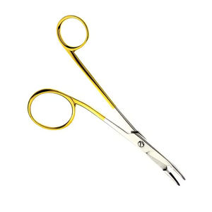 ที่ใส่เข็ม TC สแตนเลสมืออาชีพที่ทนทานดีไซน์ตามสั่งผลิตโดยผู้ผลิตมืออาชีพ - Product Image 6