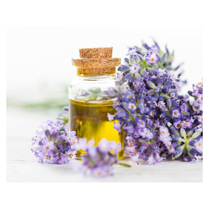 Aceite de lavanda orgánico de grado aromático, 100% puro, marca privada, compra al mejor precio - Product Image 5