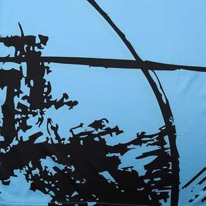 2026 Sublimation conception personnalisée hommes moto maillot course pleine manches longues moto veste moto auto course porter - Product Image 5