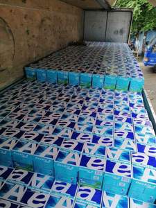 Customized Packaging <b>A4</b> Copy <b>Paper</b> Wholesale 70gsm 75gsm 80gsm <b>500</b> <b>Sheets</b> Wood Pulp Made in Thailand - Product Image 6