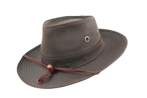 High Quality Wool Western Jazz Cowboy Cowgirl Hat for Men Adults Custom Logo Distressed Camo Designer Felt Blank Travel Party - Product Image 6