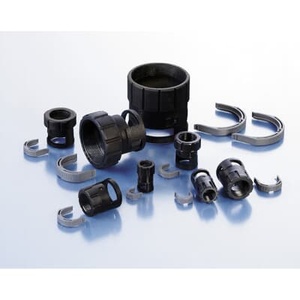 Componenti Industriali ABB 7TAA292590R0002 - Product Image 1