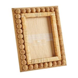 Hot Selling Wood Carved <b>Photo</b> <b>Frame</b> High Quality of Wood <b>Wall</b> Hanging Tableware Home Decorative Item <b>for</b> Export - Product Image 1