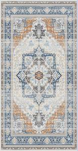 พรมตุรกีทำจากโพลีโพรพิลีนสำหรับตกแต่งบ้านใช้งานกลางแจ้งซักได้สำหรับสัตว์เลี้ยง - Product Image 2