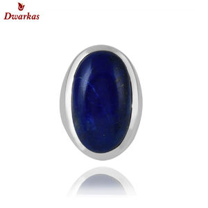 Anillos de piedras preciosas audaces de diseño único, anillo de piedras preciosas de ónix negro natural de Plata de Ley 925 sólida para mujeres y hombres, joyería - Product Image 6