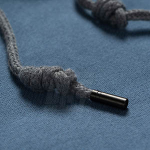 เสื้อผ้าแฟชั่นมีฮู้ดสำหรับผู้ชายเสื้อผ้าลำลองมีฮู้ดสำหรับฤดูหนาวดีไซน์แตกต่างกันสำหรับผู้ชาย - Product Image 3