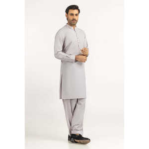 ชุดลำลองพื้นฐาน SK-BSC25-007 - Product Image 1