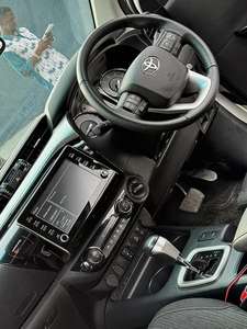 VENTAS RÁPIDAS DE TOYOTA Hilux PICK UP USADOS - Product Image 2