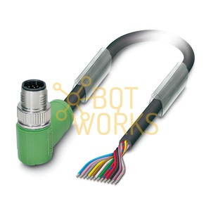 Phoenix Contact 1554830 - Nuovo - Product Image 1