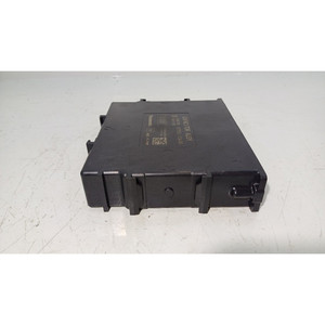 คอมพิวเตอร์ติดรถยนต์นิสสัน จู๊ค ซีรีส์ (F16) 478805 SA0A HR16DE (19>) - Product Image 5