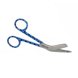 กรรไกรผ่าตัดใช้ครั้งเดียวใช้ซ้ำได้กรรไกรผ่าตัดออร์โธปิดิกส์สำหรับห้องผ่าตัด - Product Image 3