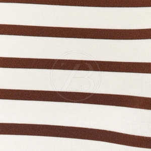 เสื้อครอปไซส์พิเศษสำหรับผู้หญิงผ้าคอตตอน100% ลำลองระบายอากาศได้ดีปรับแต่งดีไซน์ของคุณเองได้สำหรับฤดูร้อน - Product Image 6