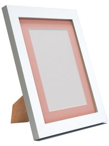 FINITIONS Personnalisé Grands Cadres de Peinture en Bois Antique Baroque Doré Sculpté Cadre Photo en Bois Orné Toile Photo - Product Image 2