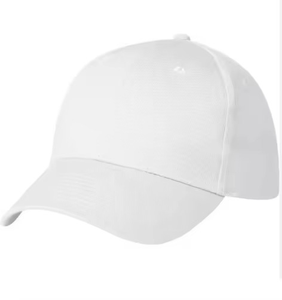 2025 Original qualité nouvelles casquettes Sport hommes chapeaux Snapback casquette nouveau Top qualité nouveau Original chapeaux casquettes maille camionneur chapeaux - Product Image 5