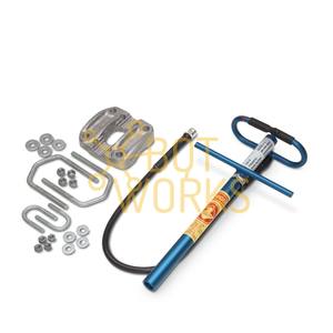 Phoenix Contact 2867801 - Nuevo - Product Image 1