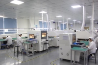 Hi-Link HLK-IR03 Gateway Industrial IoT 4G Cat1 para Monitoreo Remoto de PLC, SD-WAN, LAN, WIFI, RS485, RS232, Modbus, MQTT, Router