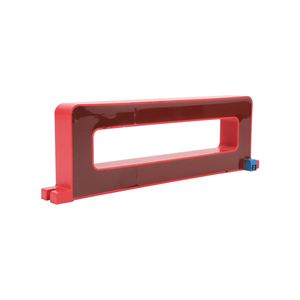 Nhà sản xuất tùy chỉnh điện áp cao hiện tại máy biến áp - Product Image 5