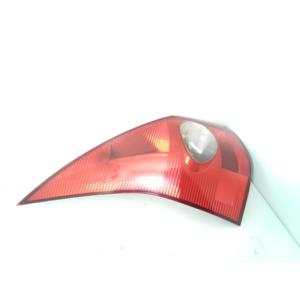 ไฟท้ายซ้าย STOP RENAULT Megane ll Series 8200142684 (02>06) - Product Image 5