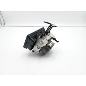 ABS KIA Picanto Série (17>23) 58910G6800 Essence 1.0 - Product Image 3