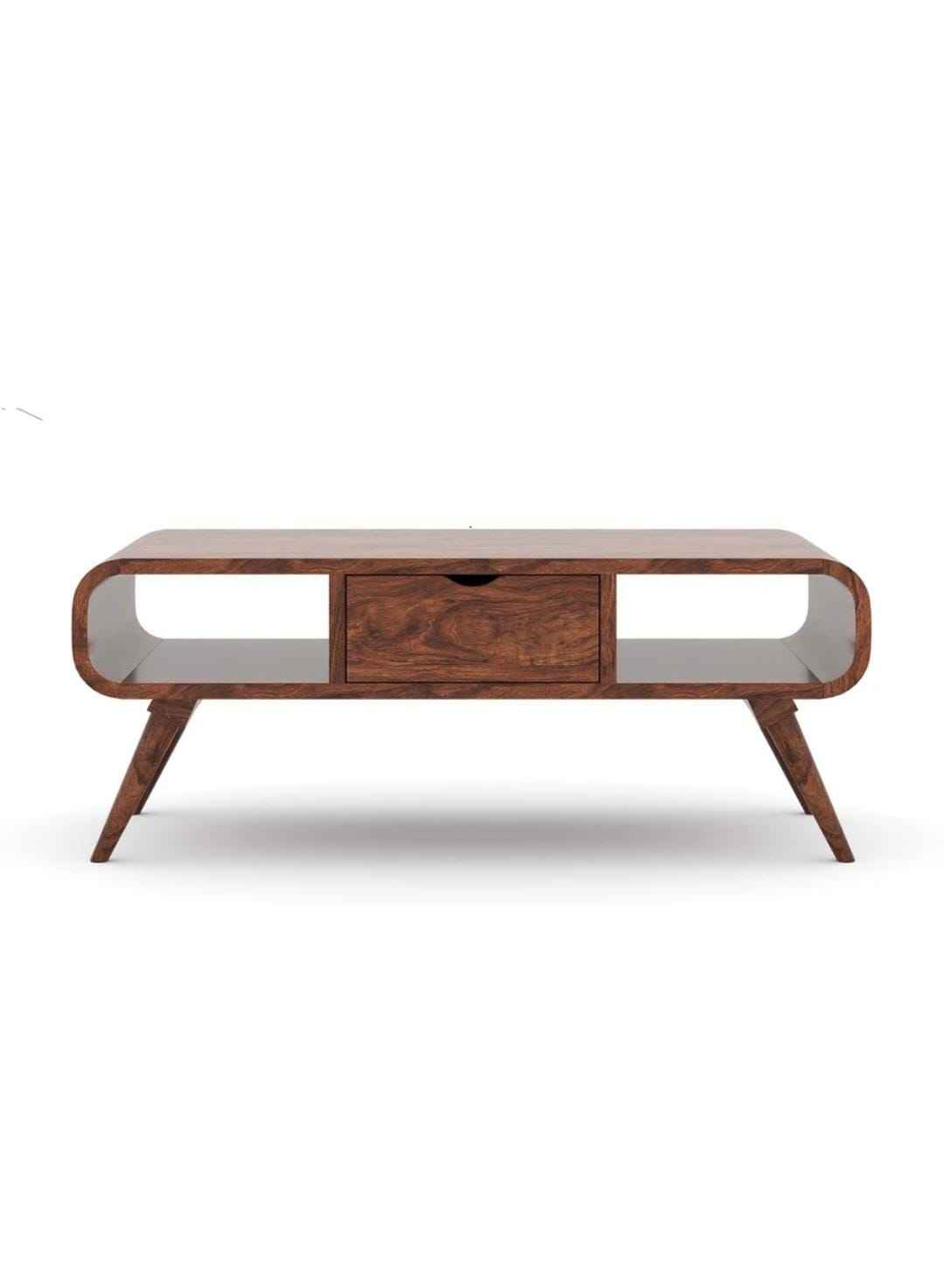 เช่นเดียวกับภาพ