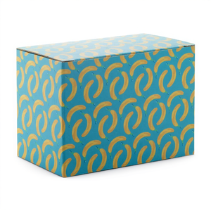 CreaBox EF-379 Scatola Personalizzata per Merchandising e Regali Aziendali - Product Image 2