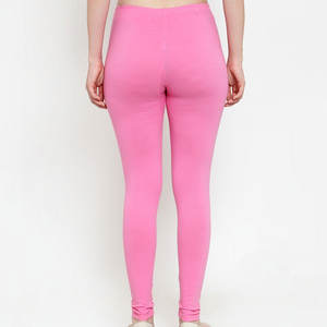 Haute qualité sur mesure femmes Fitness Legging taille haute Gym entraînement Yoga pantalon Sexy impression respirant sans couture taille moyenne - Product Image 3