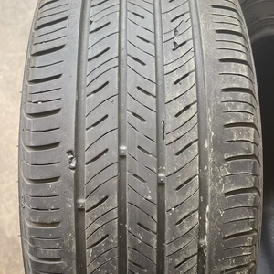 ยางรถยนต์มือสองคุณภาพดี ราคาถูก จำนวนมาก คุณภาพเยี่ยม ราคาประหยัด เกรดพรีเมียม จากฝรั่งเศส รับประกัน 5 เดือน พร้อมขาย พร้อมส่งออก - Product Image 1