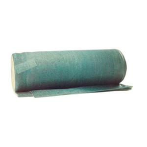 Rete Ombreggiante "Ombra 90" h.400 (mq.400) - Product Image 1