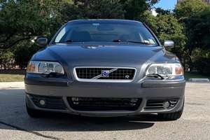 VOLVO V70R d'occasion 2004, conduite à gauche/droite - Product Image 5