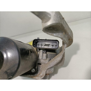 FORD Transit Connect Série WIPER W000095416/KT1B-17504-AC Z2GA diesel 1499 (13>) - Product Image 4
