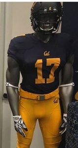 Vêtements de sport de football américain rétro en gros, uniforme personnalisé avec nom et numéro brodés, techniques d'impression sur short, vêtements de football - Product Image 6