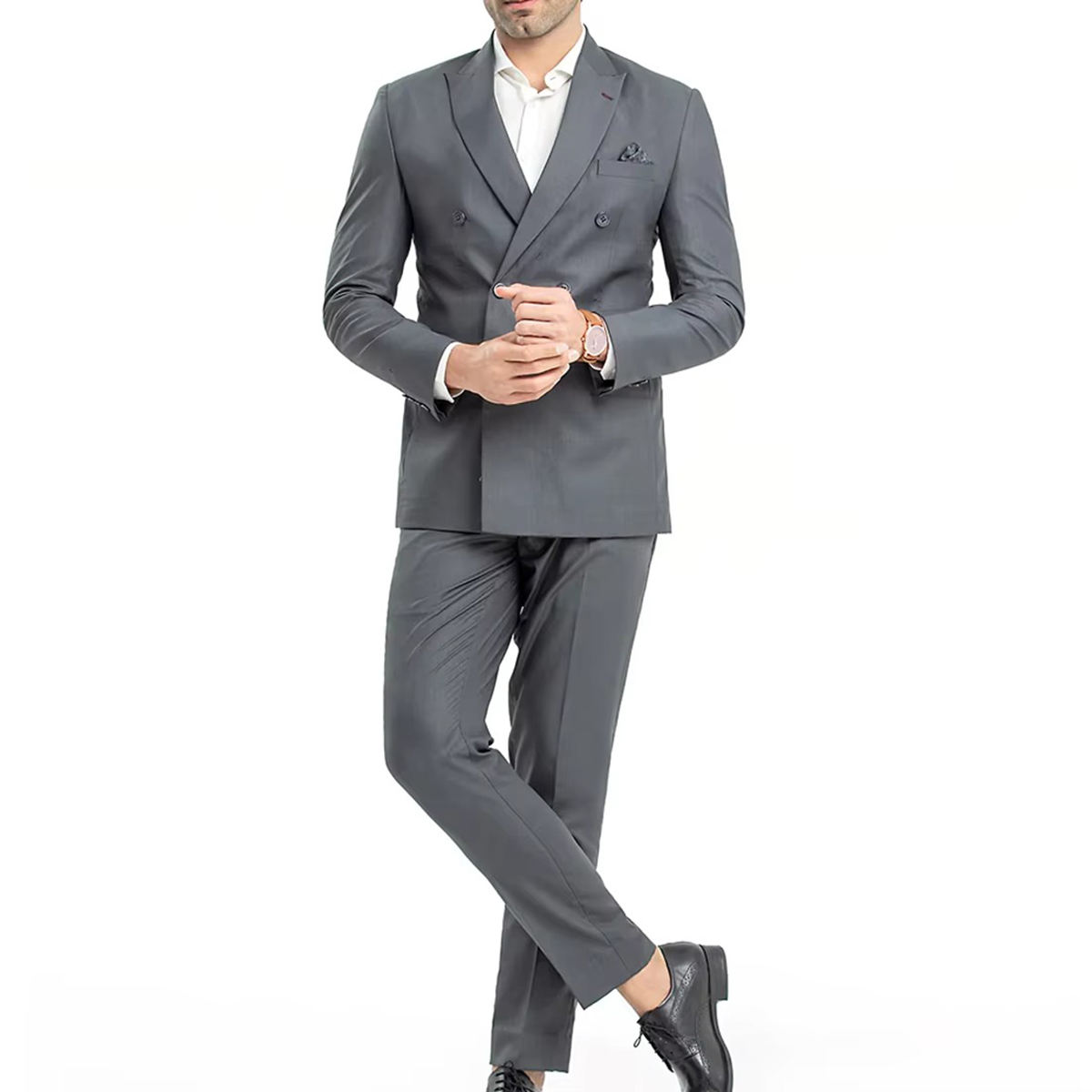 Best Blazer Men High Quality Stylish Suits for All Occasions