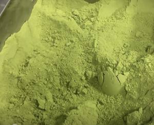 ผงเพนนีเวิร์ตธรรมชาติ สำหรับ OEM แบรนด์ส่วนตัว ขายปลีก และจำหน่ายแบบขายส่ง - Product Image 5