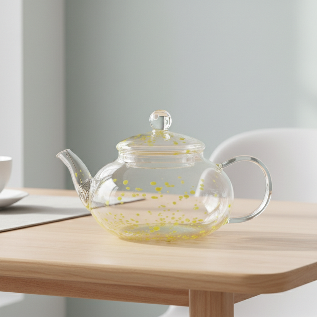 สะอาด (สีเหลือง)