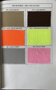 Casquette étanche Ri 112 Trucker structurée ajustable Snapback Cap Logo personnalisé Sport Gorras 6 Panel Trendy Hat Broderie de haute qualité - Product Image 6