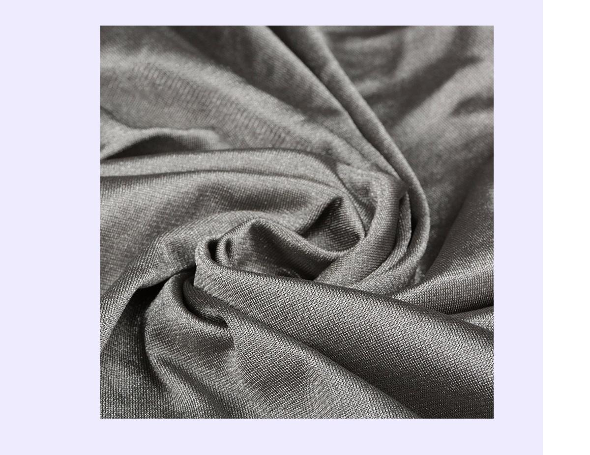 0.3 meters long x 1.5 meters wide