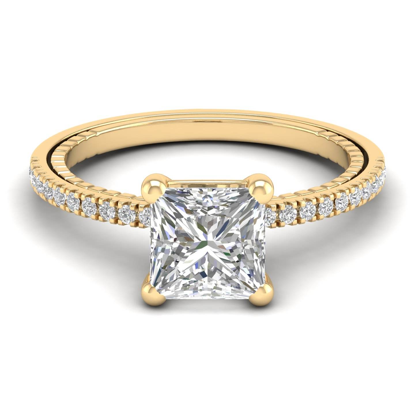 เยลโลว์โกลด์