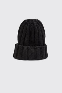 Wholesale Lightweight Premium Quality Knitted Beanies for <b>men's</b> Thick Custom Embriordery logo jacquard Knitted Beanies for <b>man</b> - Product Image 5