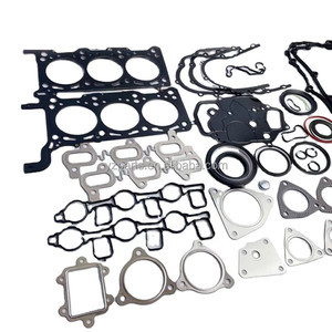 059103383MQ Pièces de moteur Kit de réparation complet pour Audi pour VW Touareg Q7 3.0 TDI Quattro CAS BUG 3.0 T Diesel - Product Image 6