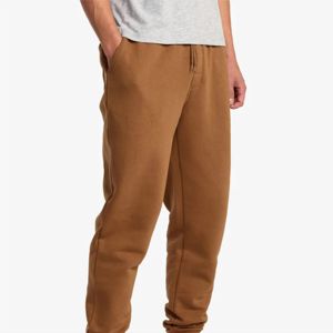Pantalon de survêtement Streetwear élégant pour hommes-à la mode et durable, idéal pour un usage quotidien et un look Hip Hop - Product Image 6