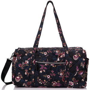 Dernier modèle de sac polochon léger en nylon à séchage rapide de grande capacité de stockage Sac de voyage de sport étanche pour une utilisation sportive au meilleur prix - Product Image 4