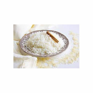 ข้าวหอมมะลิเมล็ดยาวคุณภาพสูง5% ออร์แกนิคสีขาวและสีน้ำตาลสดปลูกแบบออร์แกนิก - Product Image 5