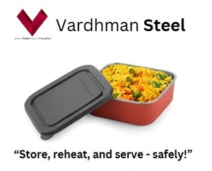 Wholesale Microwave Safe Storage Box Rectangular, Flexi Fresh Rectangular, Safe Heat Containers, Micro Mate Box 18 cm - Product Image 2