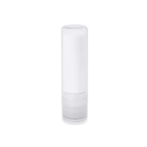 Loeb Chapstick Personalizzato SPF15 Gadget Aziendali e Promozionali Personalizzati - Product Image 1