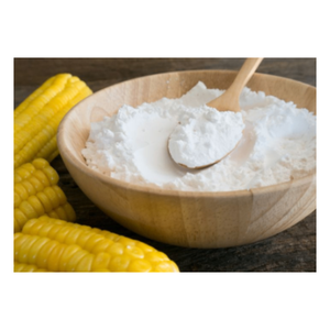 Fábrica/Fabricante de almidón de maíz con alta calidad y precio competitivo de 99 Gold Data en Vietnam - Product Image 6